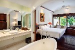 Hotel Novotel Bali Benoa wakacje