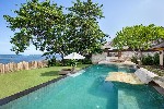 Hotel Novotel Bali Benoa wakacje