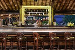 Hotel Novotel Bali Benoa wakacje