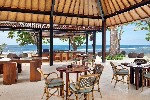 Hotel Novotel Bali Benoa wakacje