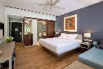 Hotel Novotel Bali Benoa wakacje