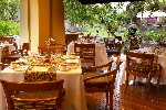 Hotel Nusa Dua Beach Hotel & SPA wakacje