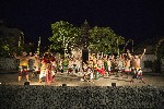 Hotel Nusa Dua Beach Hotel & SPA wakacje