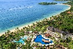 Hotel Nusa Dua Beach Hotel & SPA wakacje