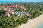 Hotel Nusa Dua Beach Hotel & SPA wakacje