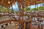 Hotel Nusa Dua Beach Hotel & SPA wakacje