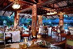 Hotel Nusa Dua Beach Hotel & SPA wakacje