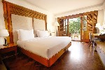 Hotel Nusa Dua Beach Hotel & SPA wakacje