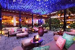 Hotel Nusa Dua Beach Hotel & SPA wakacje