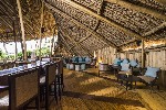 Hotel Nusa Dua Beach Hotel & SPA wakacje