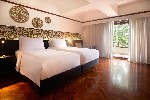 Hotel Nusa Dua Beach Hotel & SPA wakacje