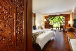 Hotel Nusa Dua Beach Hotel & SPA wakacje