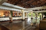 Hotel Nusa Dua Beach Hotel & SPA wakacje