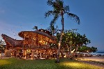 Hotel Nusa Dua Beach Hotel & SPA wakacje