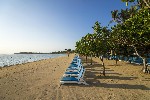Hotel Nusa Dua Beach Hotel & SPA wakacje