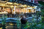 Hotel Nusa Dua Beach Hotel & SPA wakacje