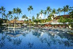 Hotel Nusa Dua Beach Hotel & SPA wakacje