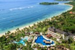 Hotel Nusa Dua Beach Hotel & SPA wakacje