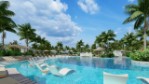 Hotel Paradisus By Melia Bali wakacje
