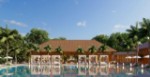 Hotel Paradisus By Melia Bali wakacje