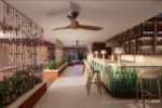 Hotel Paradisus By Melia Bali wakacje