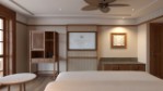 Hotel Paradisus By Melia Bali wakacje