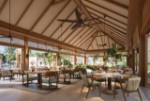 Hotel Paradisus By Melia Bali wakacje