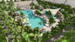 Hotel Paradisus By Melia Bali wakacje