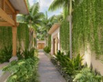Hotel Paradisus By Melia Bali wakacje