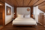 Hotel Paradisus By Melia Bali wakacje