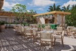 Hotel Paradisus By Melia Bali wakacje
