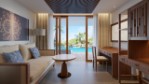 Hotel Paradisus By Melia Bali wakacje