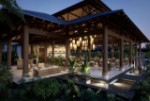 Hotel Paradisus By Melia Bali wakacje