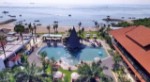 Hotel Sadara Boutique Beach Resort wakacje