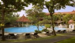 Hotel Sol By Melia Bali Benoa wakacje