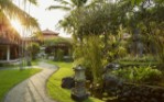Hotel Sol By Melia Bali Benoa wakacje