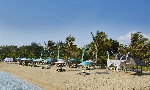 Hotel Sol By Melia Bali Benoa wakacje