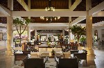 Hotel Sol By Melia Bali Benoa wakacje