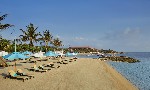 Hotel Sol By Melia Bali Benoa wakacje