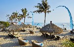 Hotel Sol By Melia Bali Benoa wakacje