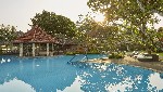 Hotel Sol By Melia Bali Benoa wakacje