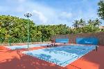 Hotel The Laguna A Luxury Collection Resort & SPA wakacje