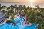Hotel The Laguna A Luxury Collection Resort & SPA wakacje