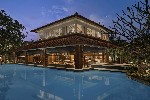 Hotel The Laguna A Luxury Collection Resort & SPA wakacje