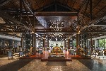 Hotel The Laguna A Luxury Collection Resort & SPA wakacje