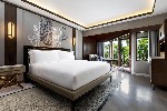 Hotel The Laguna A Luxury Collection Resort & SPA wakacje