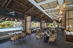 Hotel The Laguna A Luxury Collection Resort & SPA wakacje