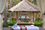 Hotel The Laguna A Luxury Collection Resort & SPA wakacje