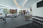 Hotel The Laguna A Luxury Collection Resort & SPA wakacje
