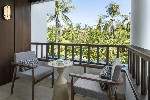 Hotel The Laguna A Luxury Collection Resort & SPA wakacje